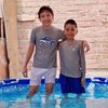 john.alva.romero