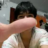 kxrtyy8