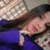 a_tal_da_jady_18_