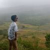 fahrimaulana.hsb