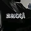 zexxa