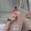 user6579960162166