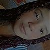 kenia.lisbeth.mar1