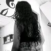 hagata_824