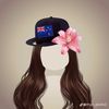 lilah.m81