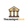 Jackpot Bank