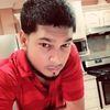eshaankhan426