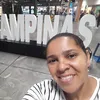 andreiagarca5