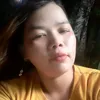 khoa.chu43
