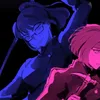 shinobus_purplebutterfly