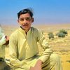 mohsinbaloch250