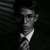 sirawit138