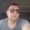 valentin.filipacu