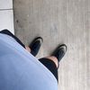 nenis_05_
