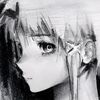 people_are_bad0