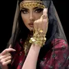 ghariba.reghioui