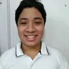 nio.jude.arabis7
