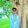 sm.sihab03