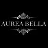 Aurea Bella - Nail Tech