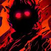 ghost_9581