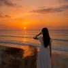 ng_vha_195