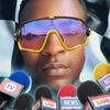 boss.oluwanbe