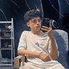 user6635516199761
