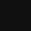 olaa2634