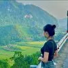 thuydangyeu22