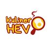 kulinerhev_