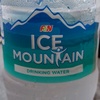 ice.mountain8