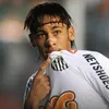 asvezesacontece1