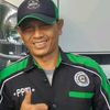 sigit.purwanto975