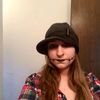anna.lawlor4