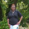 msdonnice