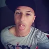 lucas.cardoso272