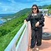 ms.amor93