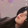 aracelitrejotrejo4