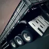 rhyn004