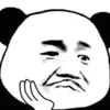 khanhnguyen.nb
