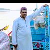 mehrajkhan933