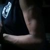 nandohidalgogue34