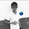 royer_4_10_80