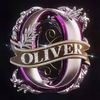 olivergarciavel49