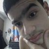 ejcgamin2