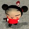 lina._.luny