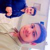 shahzad7329