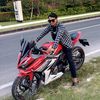 kk.ginsul5