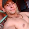 fernadolarroza