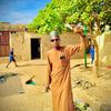abubakarsadq71